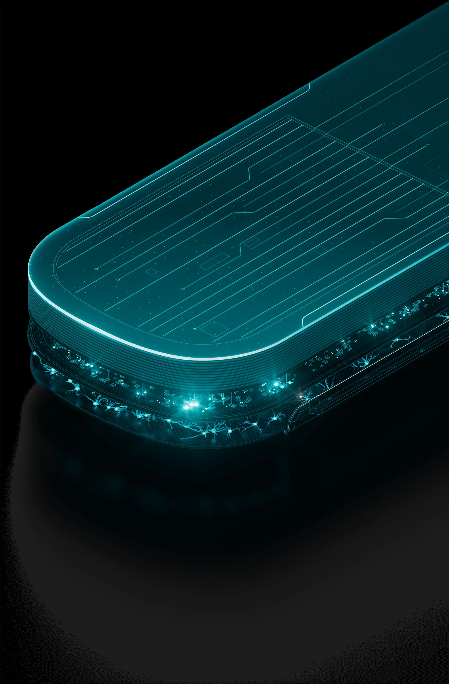 ESET Business Security Stack