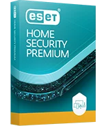 ESET HOME Security Premium