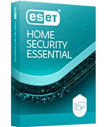 ESET HOME Security Essential