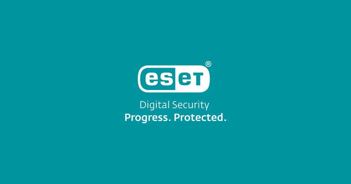 ESET Digital Security Platform